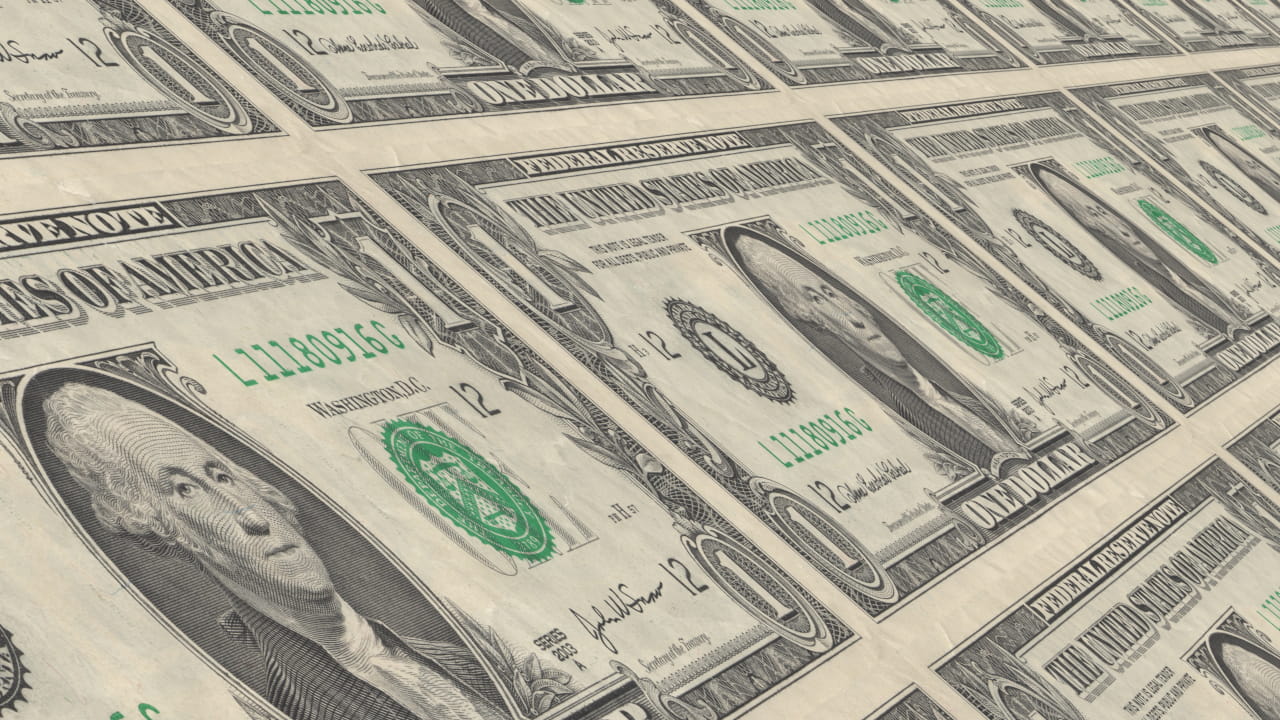 Mileage Tax Is Coming? Pay-Per-Mile AND Gas Tax