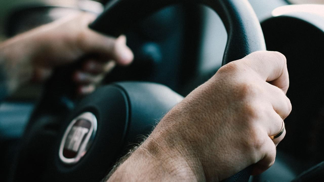 Federal Judge Strikes Down Tennessee Driving License Seizure
