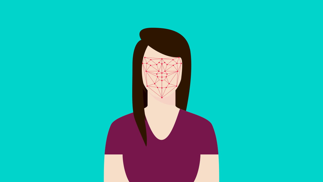 Facebook Open to Lawsuit over Facial Recognition Privacy