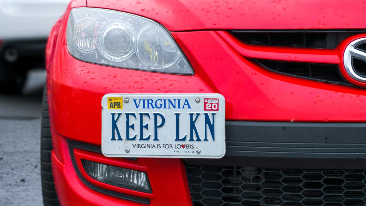 Metro Council delays vote on license plate readers