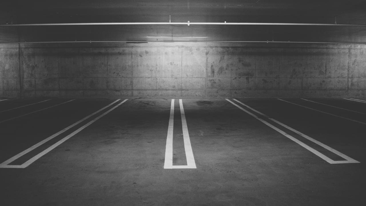 Verra Mobility to aqcuire smart-parking firm T2 Systems