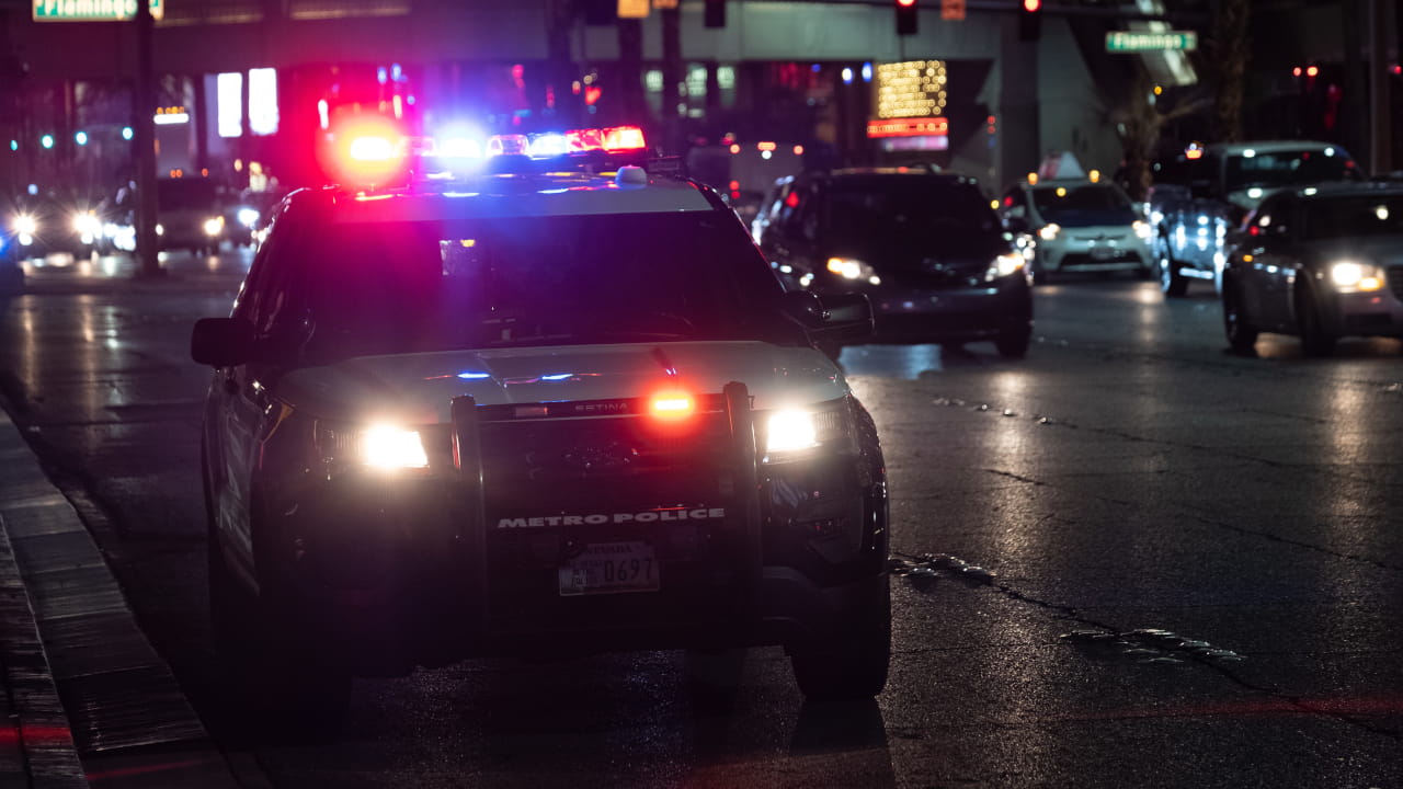 Texas police department will soon text drivers traffic tickets