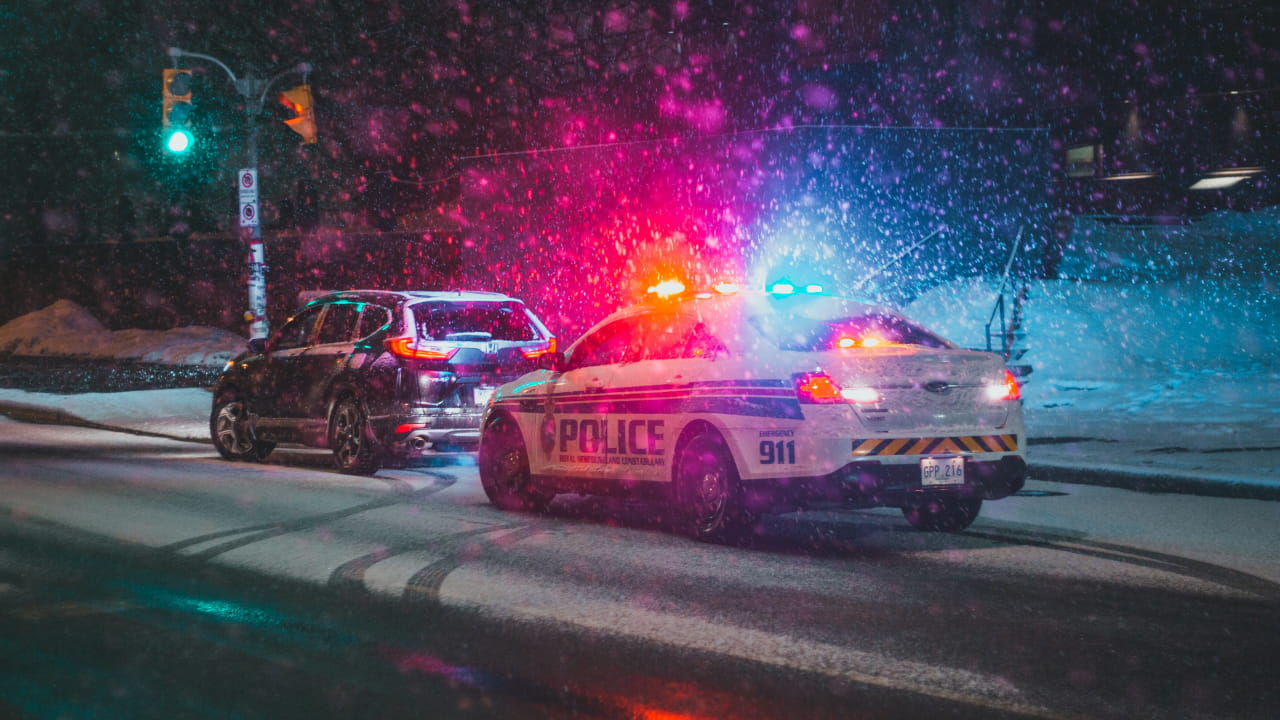 New Miami voters hit brakes on request for additional police levy
