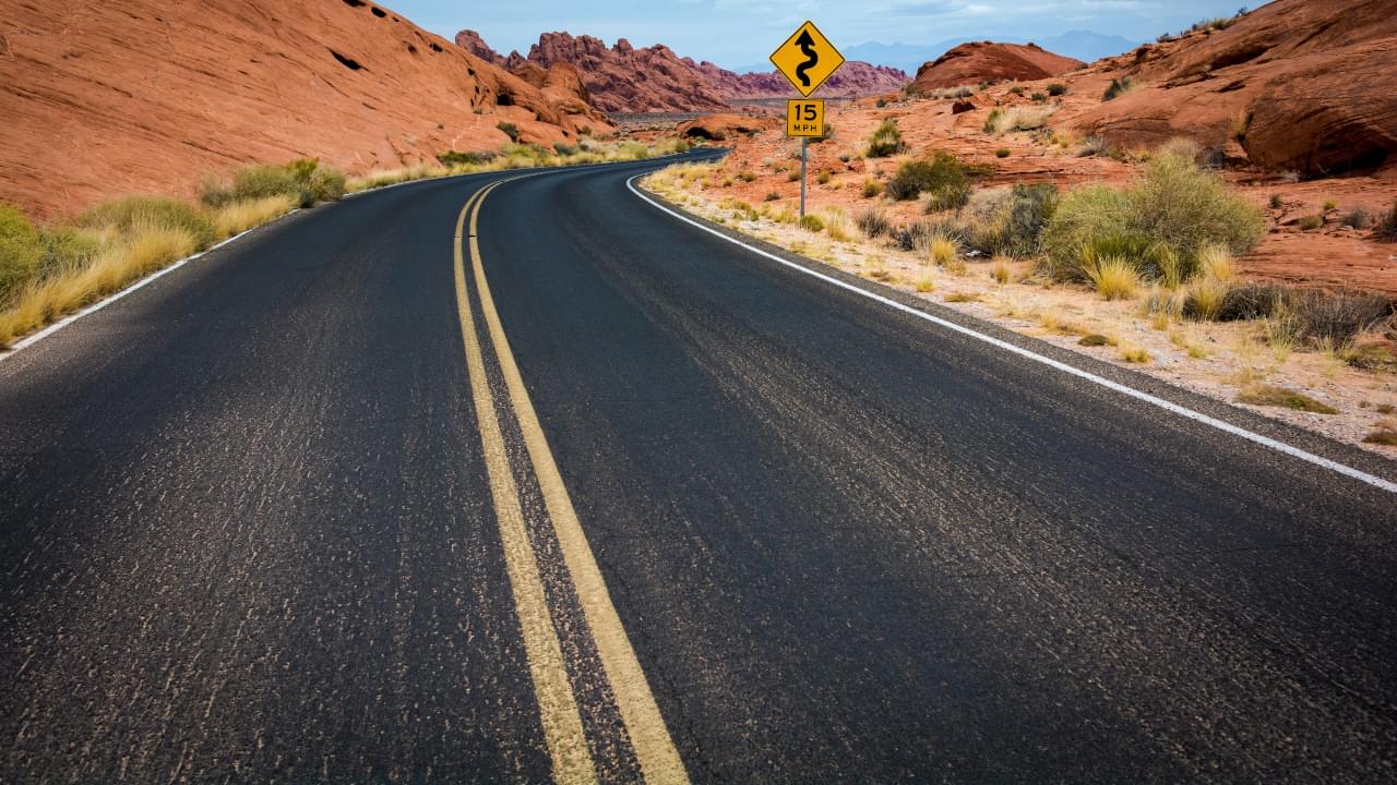 Verra Mobility is the New Name for American Traffic Solutions