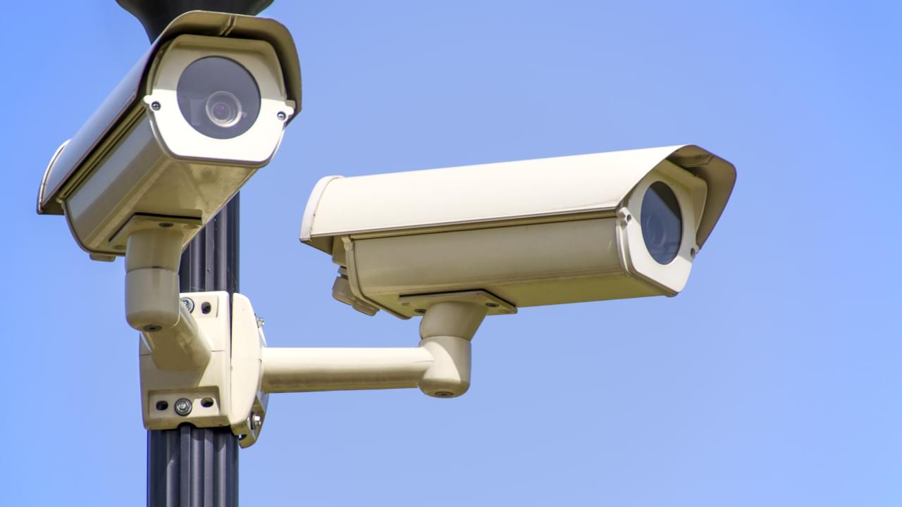 Baltimore Police back pilot program for surveillance planes, reviving controversial program
