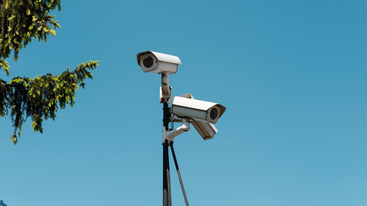 License plate scanners were supposed to bring peace of mind. Instead they tore the neighborhood apart.