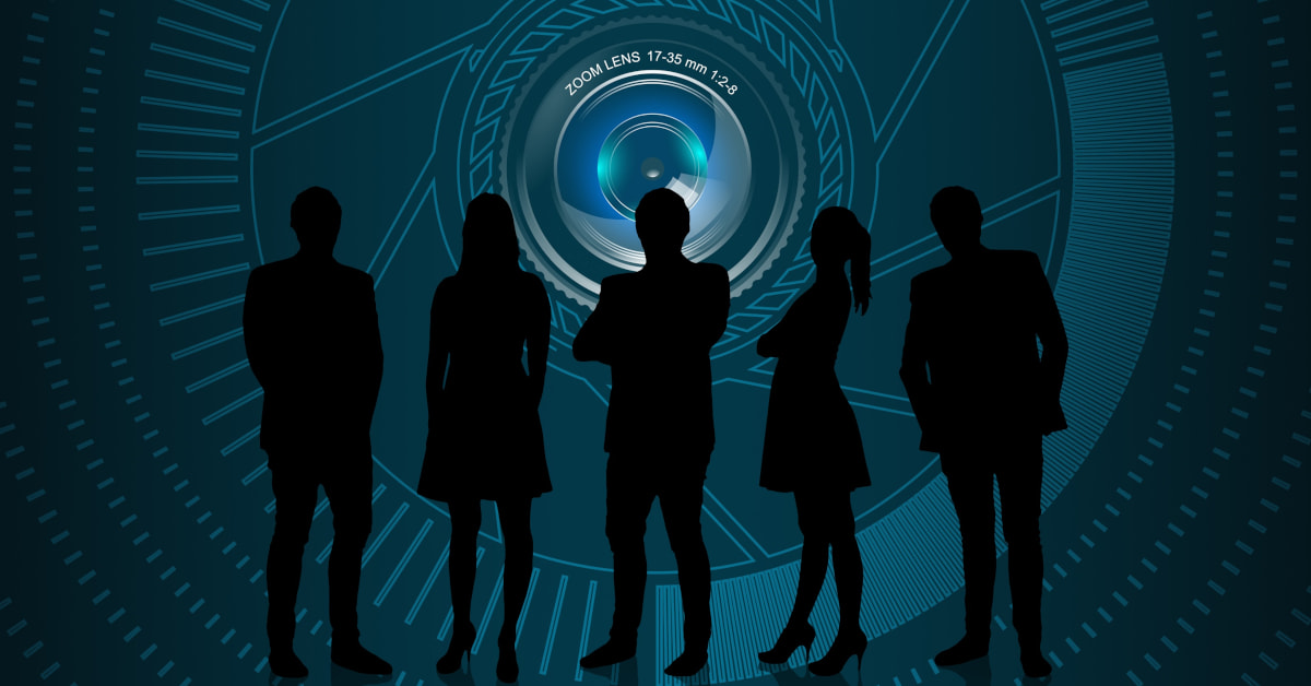 Lawmakers Warn Democratic Governors That States Are Sharing Drivers' Data With ICE