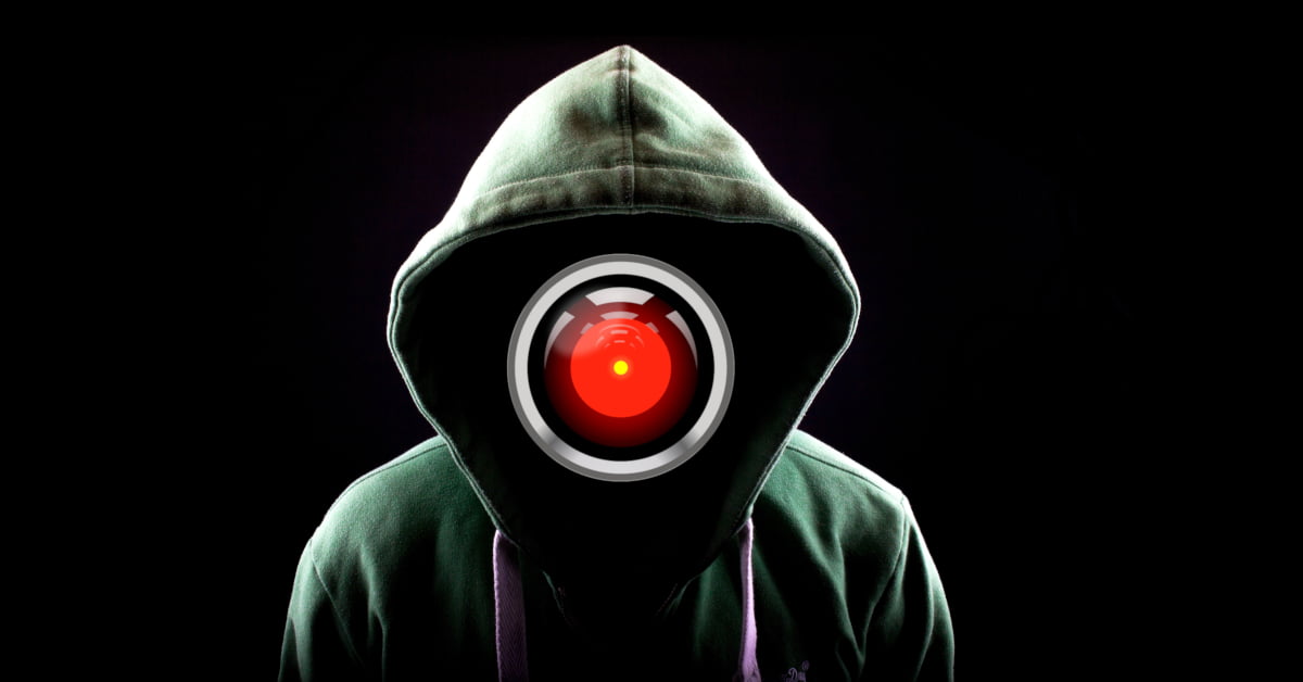 Allstate Ordered to Face Privacy Lawsuit Alleging Drivers Were Tracked Through Cellphones