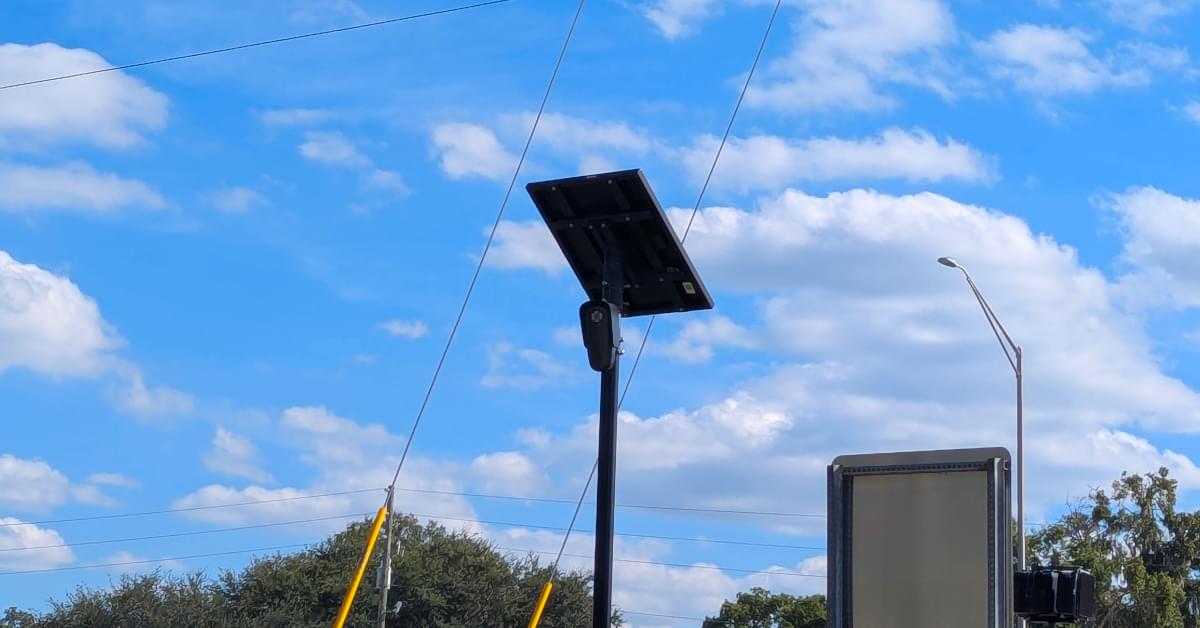 After Police Used Flock Cameras to Accuse a Denver Woman of Theft, She Had to Prove Her Own Innocence