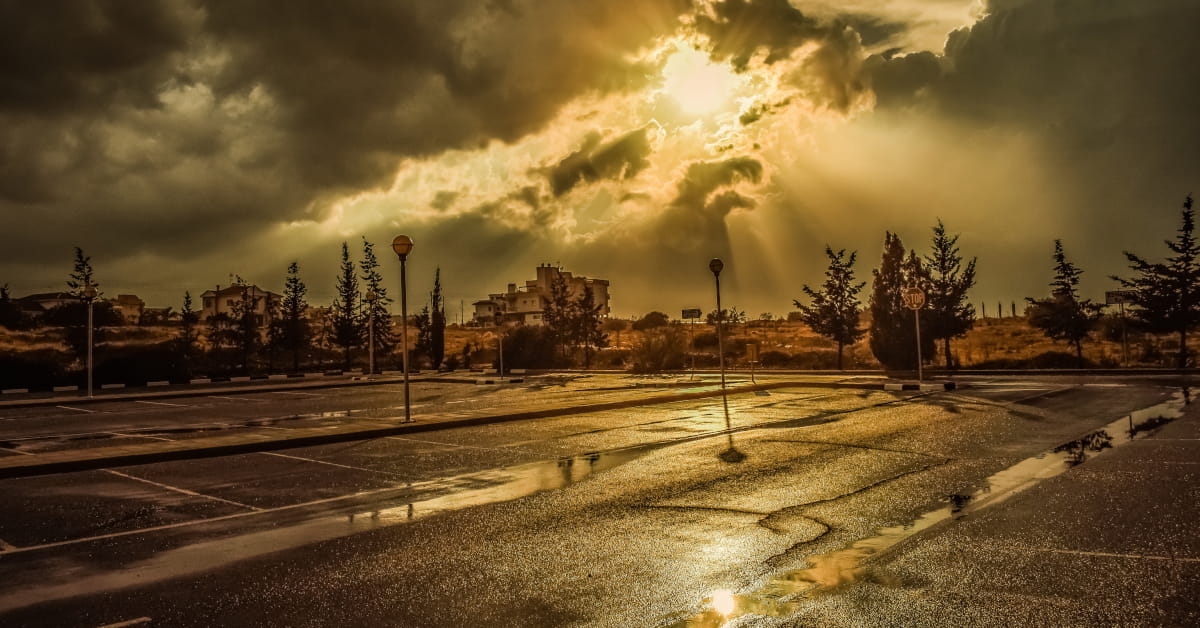 Little Ferry Installs SafetyStick Parking Enforcers