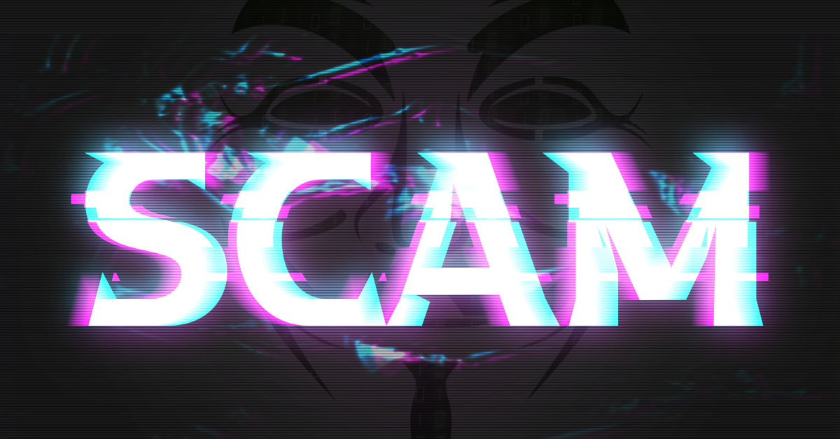 Steve Lehto: New Law Would Make Staged Truck Accidents a Federal Offense