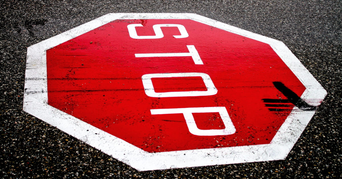Virginia Approves AI Traffic Cameras to Strengthen Pedestrian Safety Enforcement