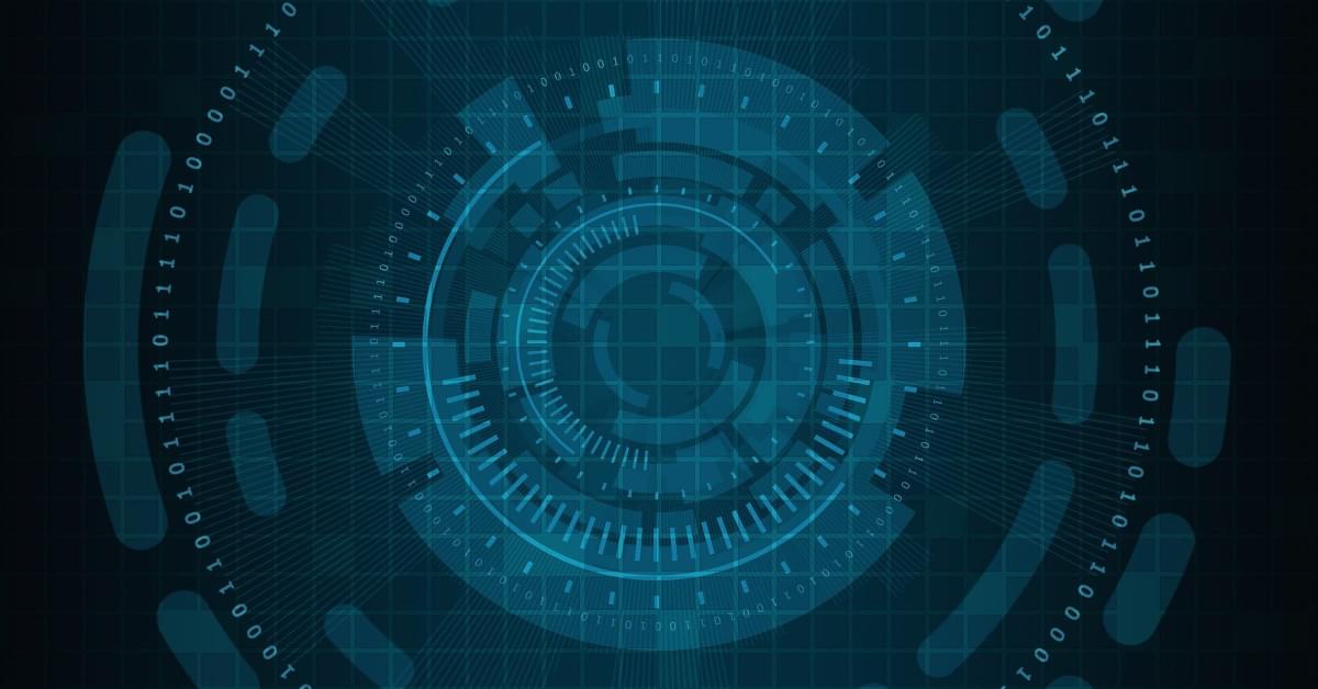 White House Finalizes Rules Banning Chinese, Russian Tech in Connected Cars