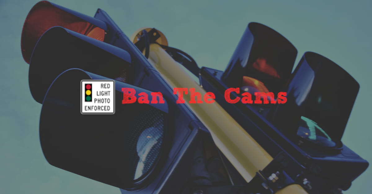 https://banthecams.org/img/opengraph/opengraph.jpg
