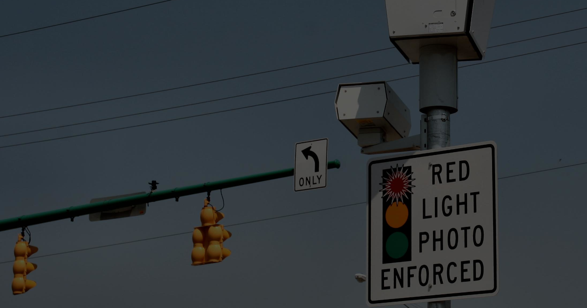 Flock Safety and Texas Sheriff Claimed License Plate Search Was for a Missing Person. It Was an Abortion Investigation.